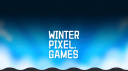 Winterpixel Games Banner