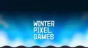 Winterpixel Games banner