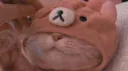 CatArmy banner