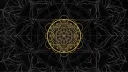 Geometers Circle banner