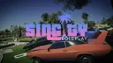 SinCity Roleplay Official Discord (BETA) banner