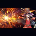 ༺AnimeWorld༻ banner