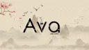 𝐀𝐯𝐚 𝐒𝐞𝐫𝐯𝐞𝐫 | 𝐑𝐨𝐛𝐥𝐨𝐱 banner