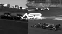 Anti Stall Racing banner
