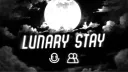 Lunary Stay banner
