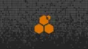 Swarm banner