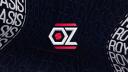 Royal Design Oasis Banner