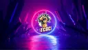 #TCGC Gaming Community banner