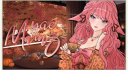 Yae Mains ❀ Hoyoverse Discord server banner