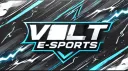 ππππ πππππ πππππππ πͺπ¬ banner