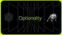 Optionality Banner