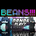 Danda's (OLD) Discord banner