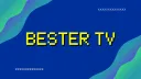 Bester TV ent. banner