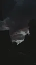Sin banner