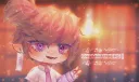 Gaming Mains | Genshin Impact banner