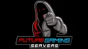 Future Gaming Servers banner