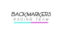 Backmarkers banner