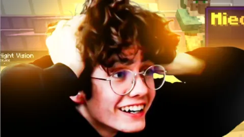 🚬Zakolaki DejmiD'a🚬 banner