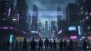 z3 Entourage banner