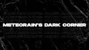 Dark Corner Tavern banner