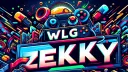WLG | Oyuncu Topluluğu banner