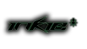 Electric Smudge banner