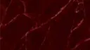 Azriel's Public Server (APS) banner