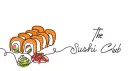 The Sushi Club banner