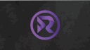 ROGUE STREAMZ banner