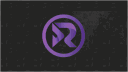 ROGUE STREAMZ banner