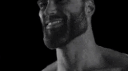 Battlefield Philosophy Discord server banner