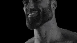 Battlefield Philosophy Discord server banner