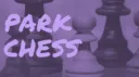 Park-Chess banner