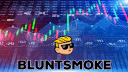 Bluntsmoke Billionaires banner