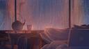 Asta Korner Banner
