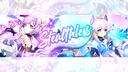 Stealthcord  Banner