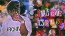 Rocky Hub banner