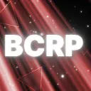 LifeLike Roleplay DOJ | Beta banner