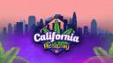 California Roleplay Banner