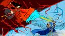 Capital Of Heaven {L0RD & L0RDX} Banner