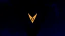 Vanir - RIP Morguez banner