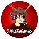 Shroomville Banner