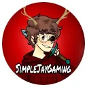 Shroomville banner