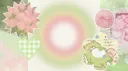 ! 𝖊𝖈𝖑𝖎𝖕𝖘𝖊 - gws banner