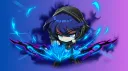 Pathfinder Discord banner