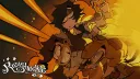 Official Zeddyzi Fan Server banner