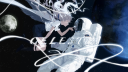Celestia Discord server banner