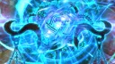 실시간고통정보 banner