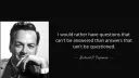 Epistemophiles Discord server banner