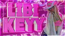 Libi's server banner